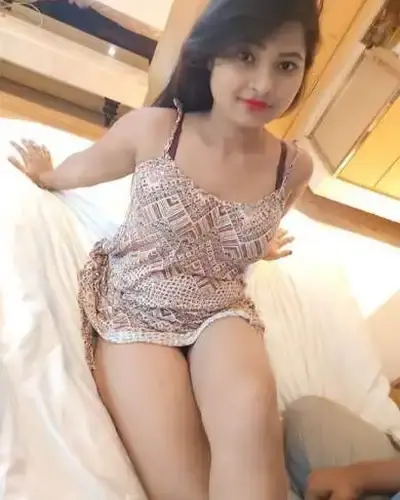 Call Girls in Haldia