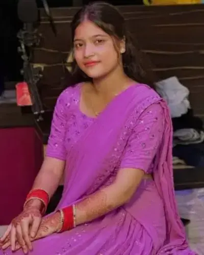 Haldia Call Girls Service