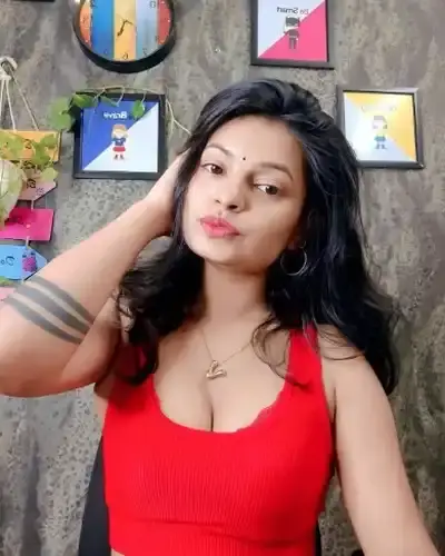 Call Girls Service in Haldia