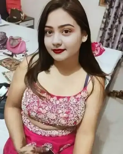 Haldia Call Girl