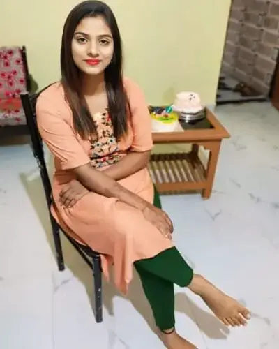 Call Girl Service Haldia