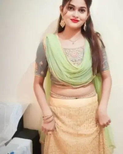Call Girl Haldia