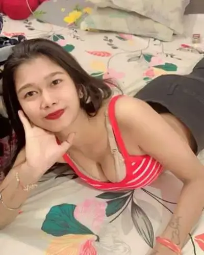 Call Girl in Haldia