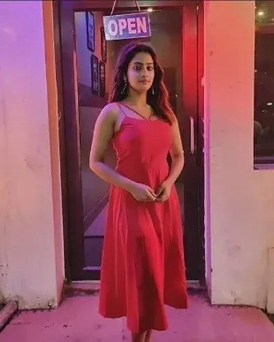 Escorts Haldia