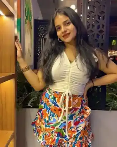 Escorts Service Haldia