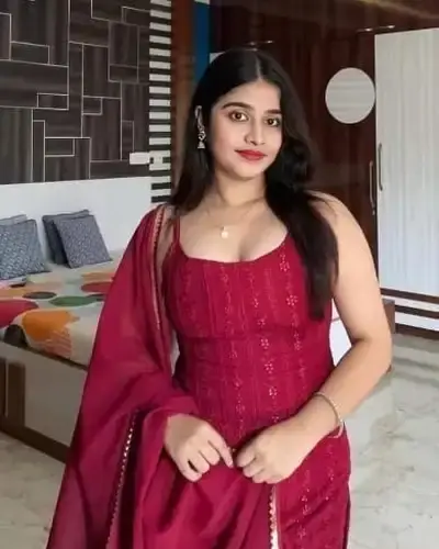 Haldia Escorts