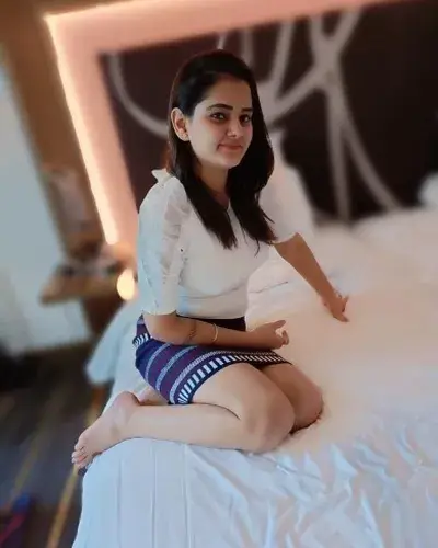 Call Girls Haldia Cash On Delivery