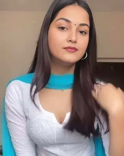 Call Girls Haldia Cash On Delivery