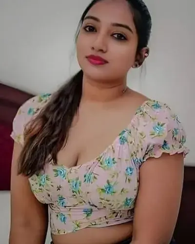 Call Girls Haldia Cash On Delivery
