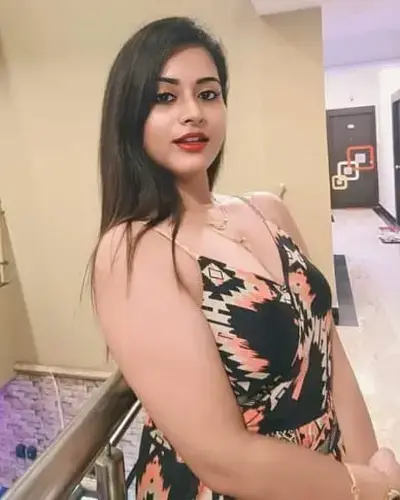 Call Girls Haldia Cash On Delivery