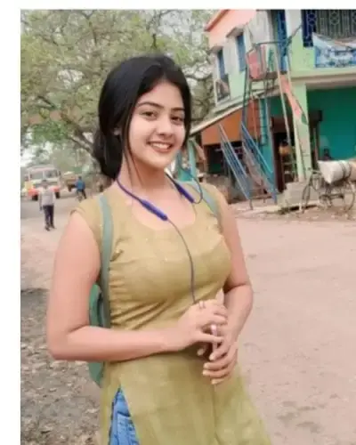 Escort In Haldia