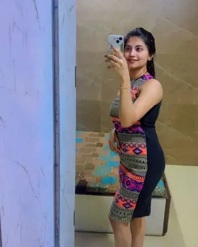 Escort Service Haldia