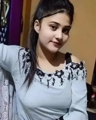 Haldia Escort