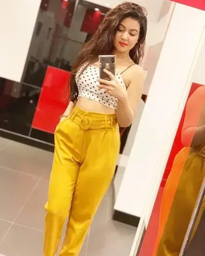 Haldia Escort Service